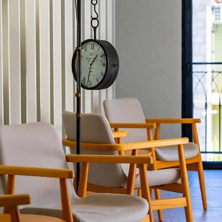 Cemal Butik * 알라카티