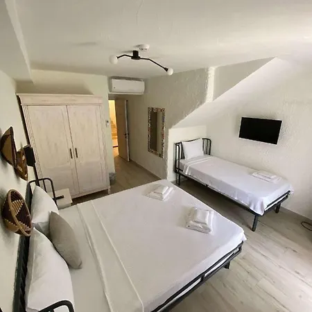 Cemal Butik * 알라카티