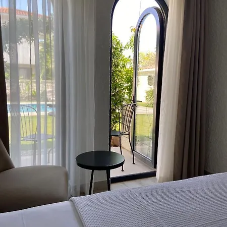 Cemal Butik * 알라카티