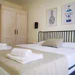 Cemal Butik Hotel *