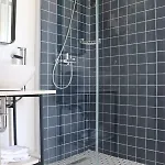 Cemal Butik Hotel Alacati