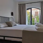 Hotel Cemal Butik