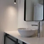 Cemal Butik Hotel *
