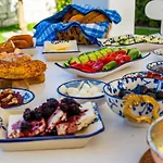 Cemal Butik Hotel Alacati