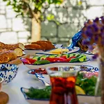 Hotel Cemal Butik Alacati