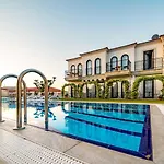 Hotel Cemal Butik *