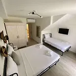 Cemal Butik * Alacati