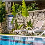 Hotel Cemal Butik