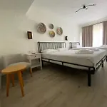 Hotel Cemal Butik *