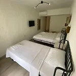 Cemal Butik