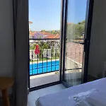 Hotel Cemal Butik