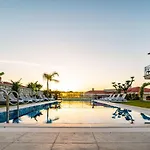 Cemal Butik Hotel