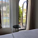 Cemal Butik * Alacati
