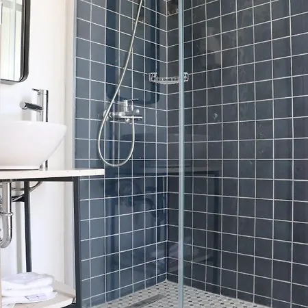 Cemal Butik Отель Алачати