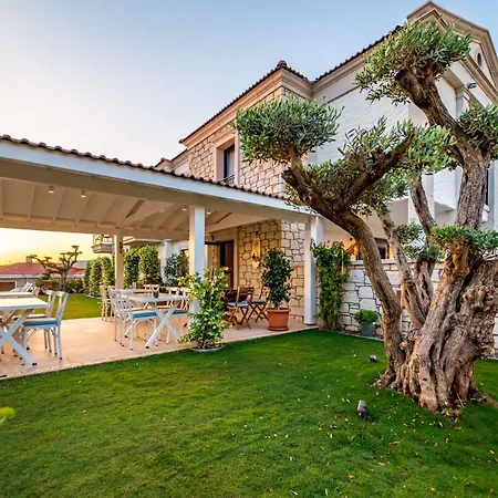 Отель Cemal Butik *