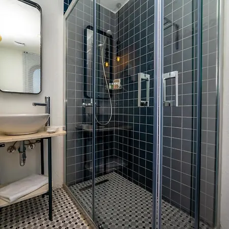 Cemal Butik * Алачати