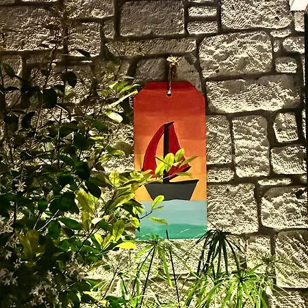 Cemal Alaçati Butık