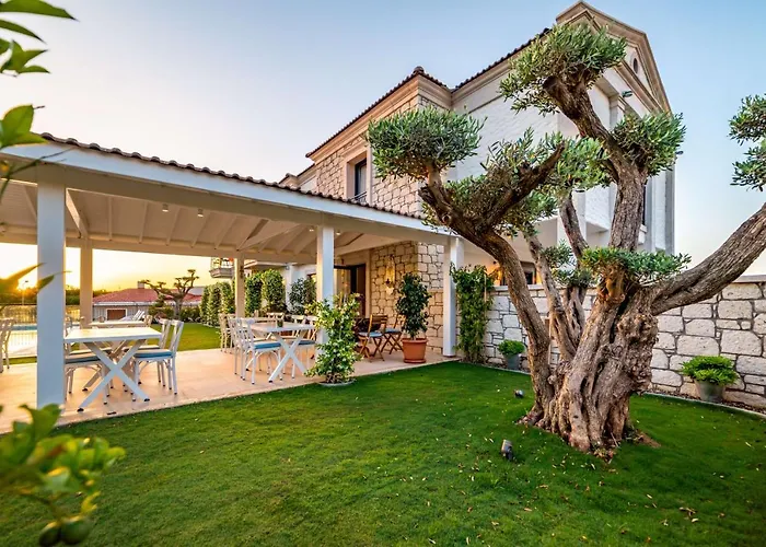 Отель Cemal Butik *