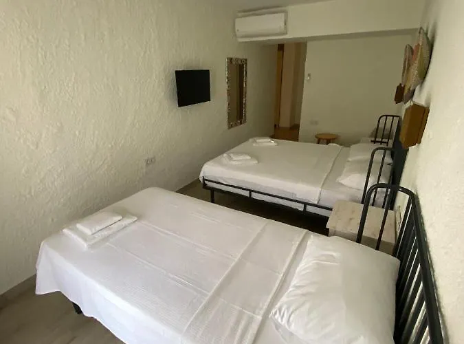 Cemal Alaçati Butık