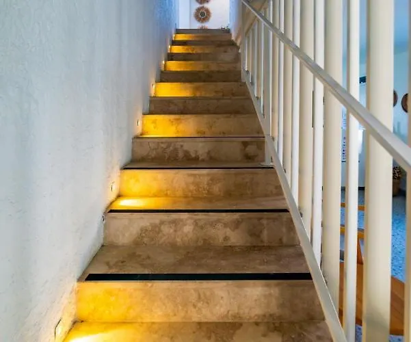 Cemal Alaçati Butık